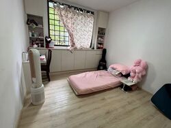 Blk 234 Serangoon Avenue 3 (Serangoon), HDB 4 Rooms #590822501